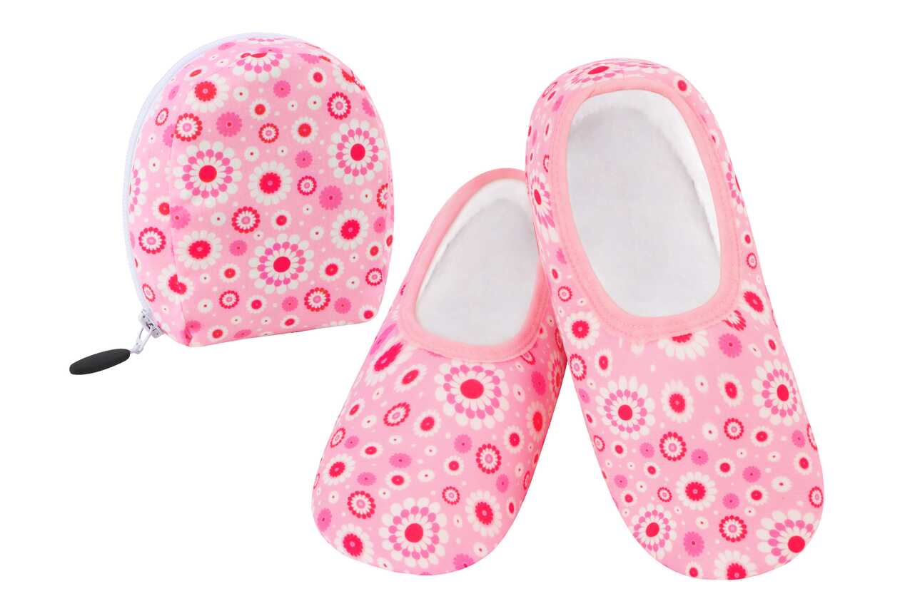 adult - pinky - skinnies