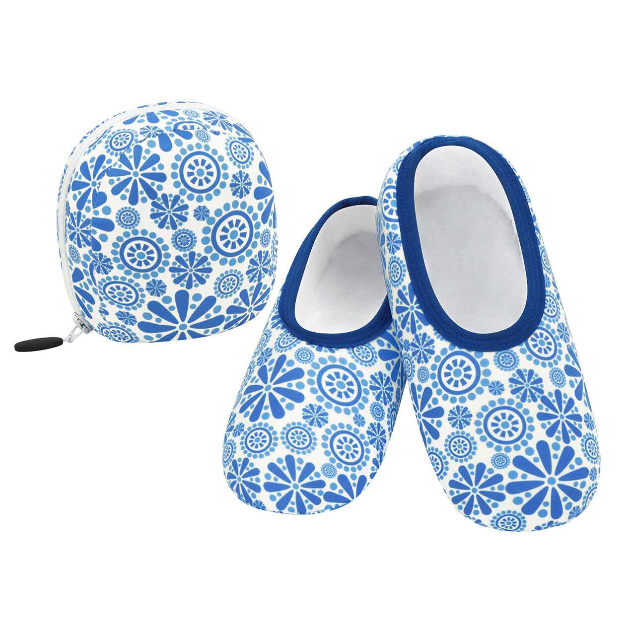 adult - pinwheel - skinnies