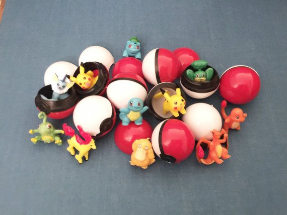 Pokéballs - Mini Sac à Dos, Pokémon Mini Sac À Dos