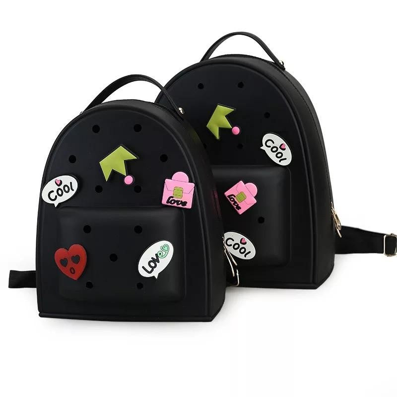 Mini EVA Backpacks