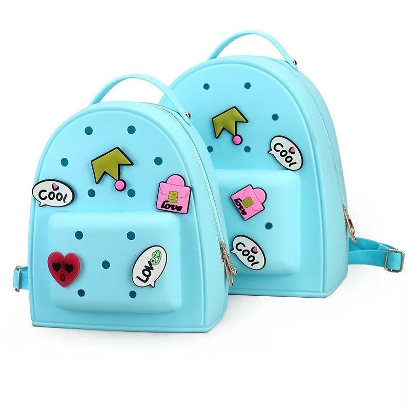 Mini EVA Backpacks