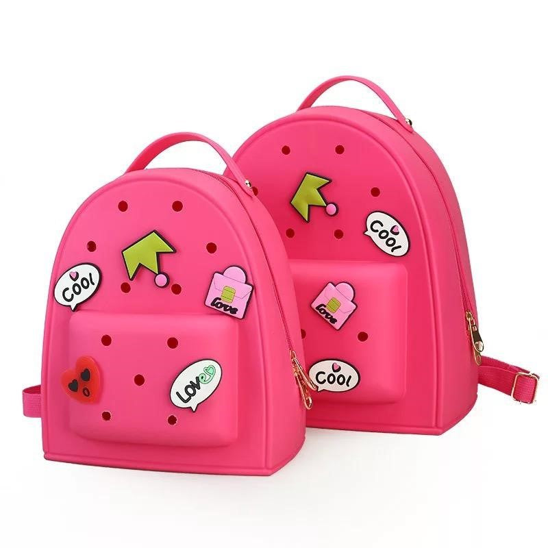Mini EVA Backpacks