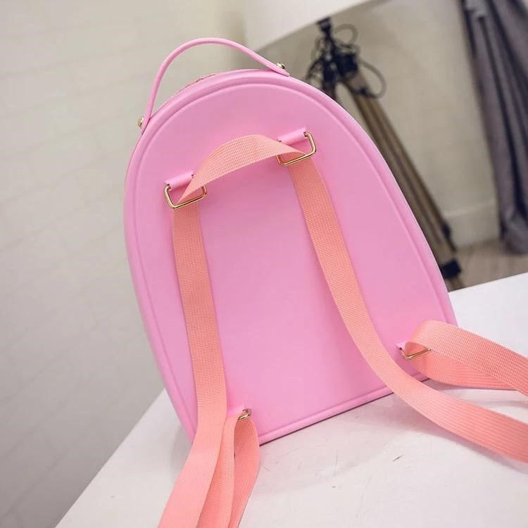 Mini EVA Backpacks