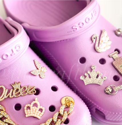 Bling Gibbiz