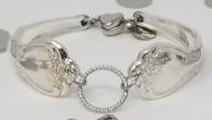 Classic Original Vintage silver collection