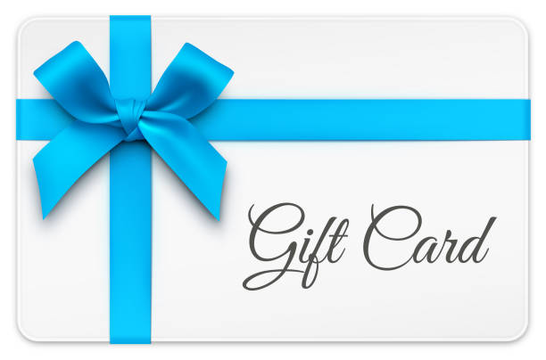 Gift Card - ONLINE ONLY