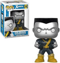 Funko POP! Marvel: Deadpool Parody- Colossus 316