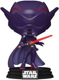Funko Pop! Star Wars Visions AM 503