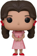 Funko POP! TV: Gilligan’s Island - Mary Ann - Gilligan's Island 1332