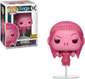 Funko POP! Vinyl: Comics: Saga: Izabel (Exc) 12