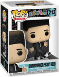 Funko Pop! Rocks: Kid 'N Play - Kid 213