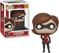 Funko Pop! Disney: Incredibles 2 - Elastigirl Collectible Figure 364