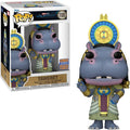Funko POP! Marvel Moon Knight - Taweret Wondercon 2023 Exclusive 1189