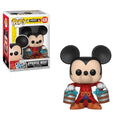Funko Pop Disney: Mickey's 90Th - Apprentice Mickey 426
