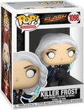Funko POP Pop! Heroes: The Flash - Killer Frost Multicolor 1098
