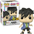 Funko POP! Boruto Naruto Next Generations #1036 KAWAK