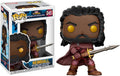 Funko POPS! Movies: Thor Ragnarok-245