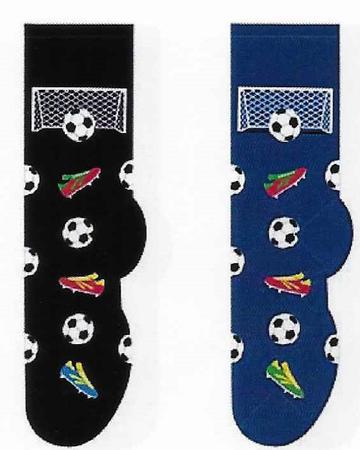 Soccer Socks FC-131