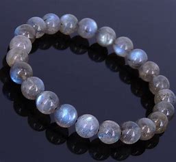 Labradorite Bracelet