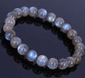 Labradorite Bracelet