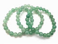 Green Aventurine Bracelet