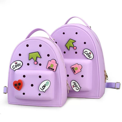 Mini EVA Backpacks