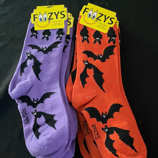 Bats -Halloween collection